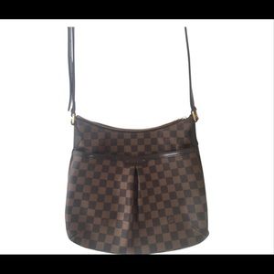 Louis Vuitton Crossbody Bag